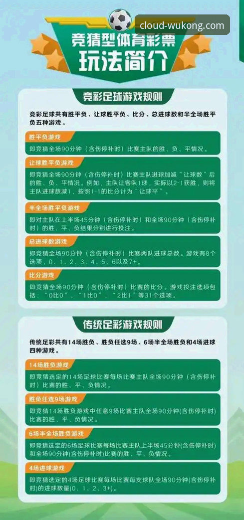 悟空体育互动体验详解：从注册到赛事投注的全流程指南